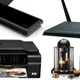 Image for article titled Today's Best Gaming Deals: Gaming Gift Cards, Mortal Kombat, and More